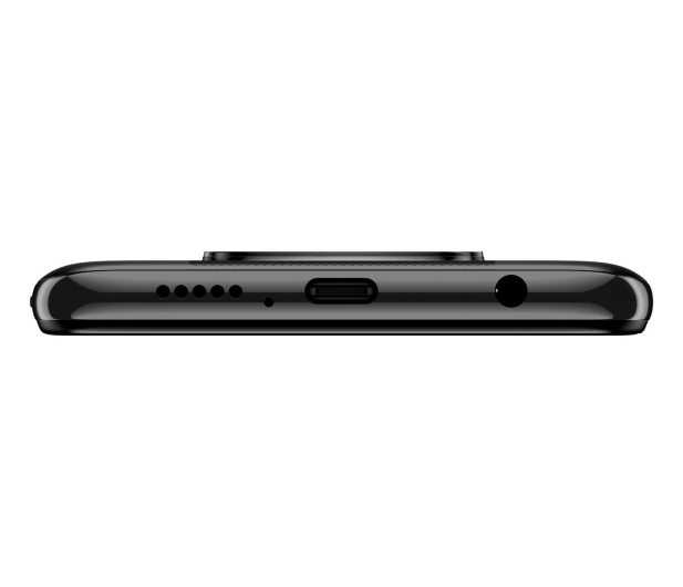 Xiaomi POCO X3 NFC 6/128GB Shadow Gray - 590038 - zdjęcie 11